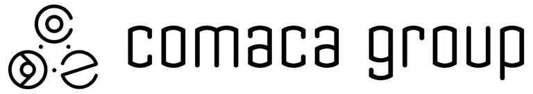 コマカグループ